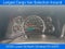2025 Chevrolet Express Cargo Base