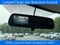 2025 Chevrolet Express Cargo Base