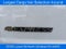 2025 Chevrolet Express Cargo Base