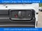 2025 Chevrolet Express Cargo Base