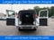 2025 Chevrolet Express Cargo Base
