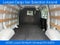 2025 Chevrolet Express Cargo Base