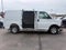2025 Chevrolet Express Cargo Base