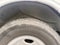 2025 Chevrolet Express Cargo Base