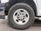 2025 Chevrolet Express Cargo Base
