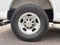 2025 Chevrolet Express Cargo Base