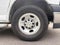 2025 Chevrolet Express Cargo Base