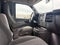 2025 Chevrolet Express Cargo Base
