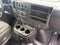 2025 Chevrolet Express Cargo Base