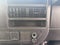 2025 Chevrolet Express Cargo Base