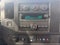 2025 Chevrolet Express Cargo Base