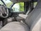 2025 Chevrolet Express Cargo Base