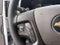 2025 Chevrolet Express Cargo Base