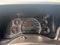 2025 Chevrolet Express Cargo Base