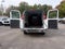 2025 Chevrolet Express Cargo Base