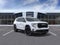 2027 GMC Acadia AWD Elevation