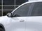2027 GMC Acadia AWD Elevation