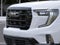 2027 GMC Acadia AWD Elevation