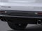2027 GMC Acadia AWD Elevation
