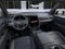 2027 GMC Acadia AWD Elevation