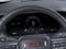 2027 GMC Acadia AWD Elevation