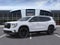 2027 GMC Acadia AWD Elevation
