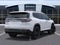 2027 GMC Acadia AWD Elevation