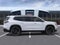 2027 GMC Acadia AWD Elevation