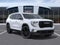 2027 GMC Acadia AWD Elevation