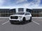 2027 GMC Acadia AWD Elevation