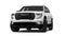 2027 GMC Acadia Base