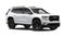 2027 GMC Acadia Base