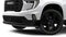 2027 GMC Acadia Base