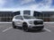2027 GMC Acadia AWD Elevation