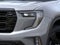 2027 GMC Acadia AWD Elevation