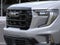 2027 GMC Acadia AWD Elevation