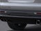 2027 GMC Acadia AWD Elevation