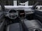 2027 GMC Acadia AWD Elevation
