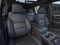 2027 GMC Acadia AWD Elevation
