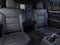 2027 GMC Acadia AWD Elevation