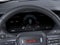 2027 GMC Acadia AWD Elevation