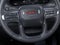 2027 GMC Acadia AWD Elevation