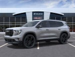 2027 GMC Acadia AWD Elevation