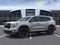2027 GMC Acadia AWD Elevation