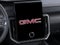 2027 GMC Acadia AWD Elevation