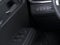 2027 GMC Acadia AWD Elevation