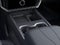 2027 GMC Acadia AWD Elevation