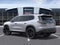 2027 GMC Acadia AWD Elevation