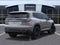 2027 GMC Acadia AWD Elevation
