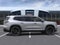 2027 GMC Acadia AWD Elevation